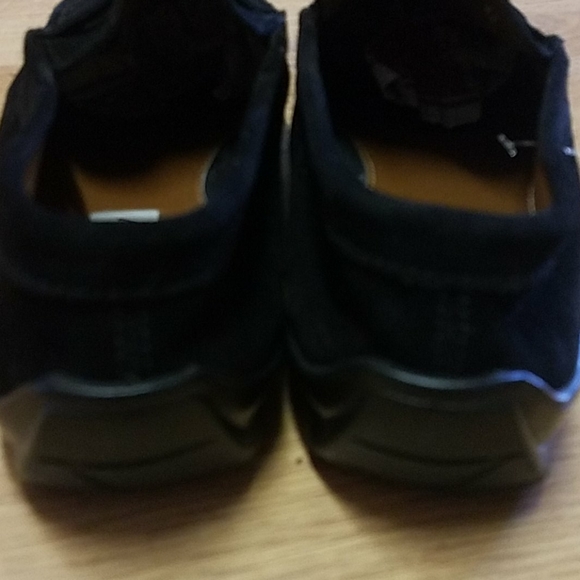 Men's loafers made in Italy - Picture 4 of 7